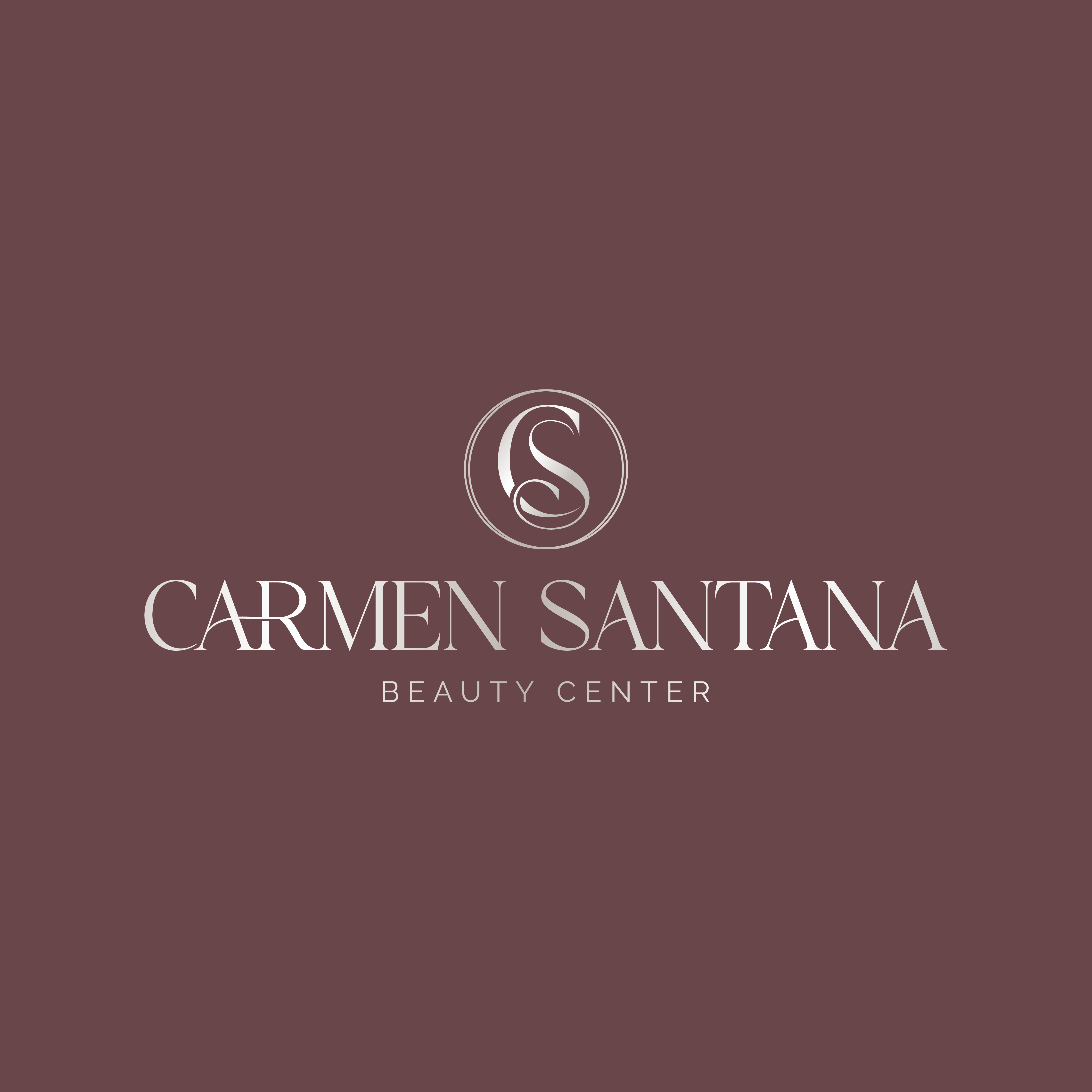 Carmen Santana Beauty Center